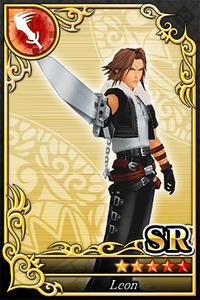 Card 00001053 KHX.png