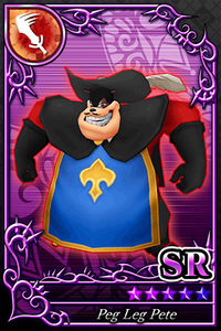 Card 00001157 KHX.png