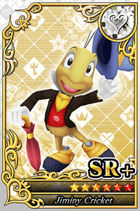 Card 00001571 KHX.png