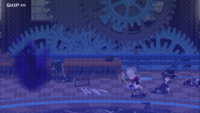 Confrontation 01 KHUX.png