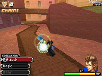 Gameplay (Demyx) KHD.png
