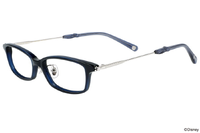 Glasses Aqua Zoff.png