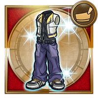 KINGDOM HEARTS II Riku FFRK.png