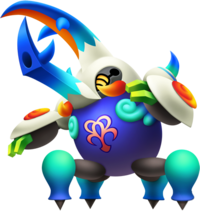 Kab Kannon (Spirit) KH3D.png