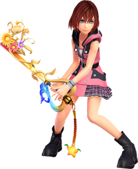 Kairi 02 KHIII.png