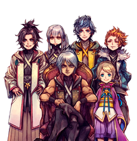 Key Art (transparent) KHDR.png