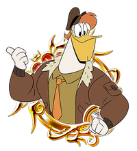 Launchpad McQuack 6★ KHUX.png