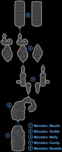 Minimap (Monstro) PP KH3DHD.png