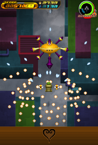 Mission 2 Hard FFRKxKH.png