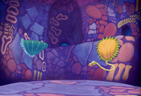 Monstro - Chamber 2 (Art).png