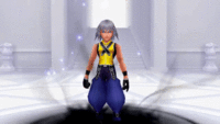 Reunion with Riku 02 KHRECOM.gif