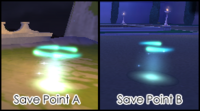Save Point KHBBS.png