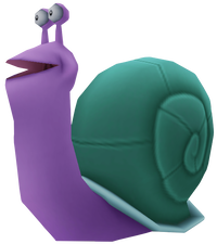 Snail KHII.png