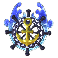 Storm Anchor+ KHIII.png