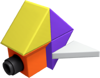 T-Falcon LV 1 Model KHIII.png