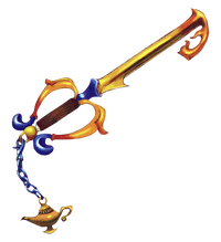 Three Wishes (Art).png