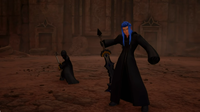 Versus Saïx and Xion KHIII.png