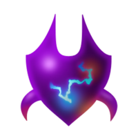 Wellspring Shard KHIII.png