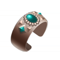 Aero Armlet KHIII.png