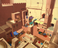 Agrabah - Main Street (Art).png