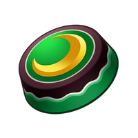 Block-it Chocolate KH3D.png