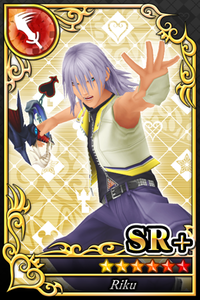 Card 00000275 KHX.png