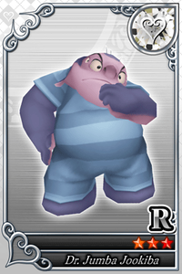 Card 00000307 KHX.png