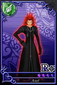 Card 00001830 KHX.png