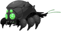 Cy-Bug (Ground) KHUX.png