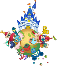 Disney Town KHBBS.png