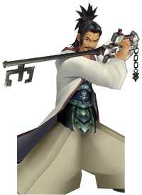 Eraqus KHMOM.png