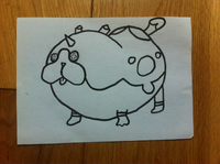 Magazine Issue 6 Sketchbook2.png