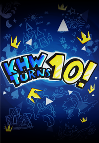 Magazine Issue 8 Sketchbook1.png