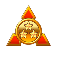 Merit Rank E KHIIIRM.png