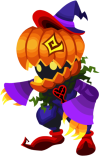 Pumpkin Soldier KHX.png