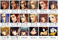 SN Days Guide Contents.PNG