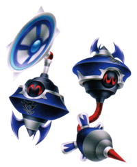 Sonic Blaster KHBBS.png