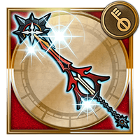 Twilight Blaze FFRK.png