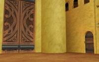 Agrabah 01 KHREC.png