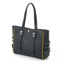 Bag (Riku) 01 SuperGroupies.png