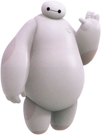 Baymax 02 KHIII.png
