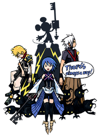 Bonds (Art) KHHDFCP.png