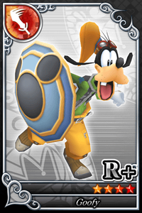 Card 00000243 KHX.png