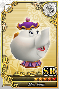 Card 00000907 KHX.png