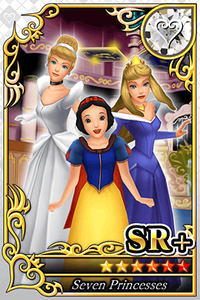 Card 00001354 KHX.png