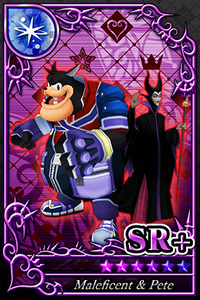 Card 00001582 KHX.png