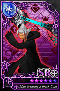 Card 00001692 KHX.png