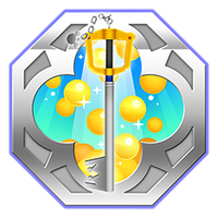 EXP Hunter Trophy KHMOM.png