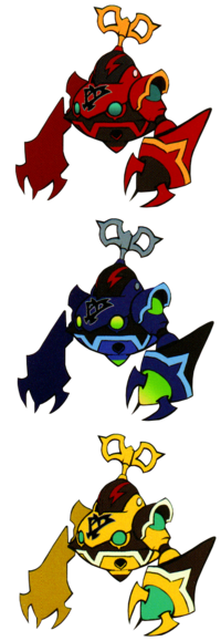 Glidewinder (Art) 02.png