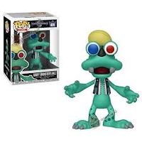 Goofy Monstropolis (Funko Pop Figure).png